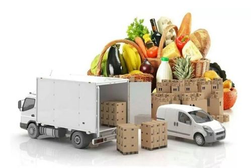 上海香椿高價之謎 60到90元的差距，全在顏色與運輸之間