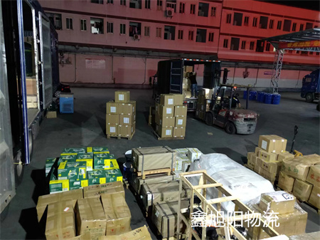 東莞麻涌到懷化物流貨運-直達特快專線